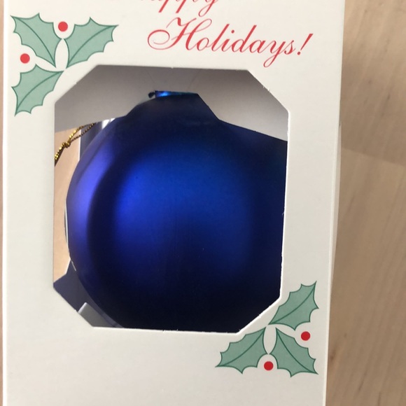 Classical Conversations Christmas Ornament - NEW IN BOX - Picture 4 of 6